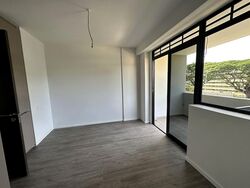 Avenue South Residence (D3), Apartment #527610391
